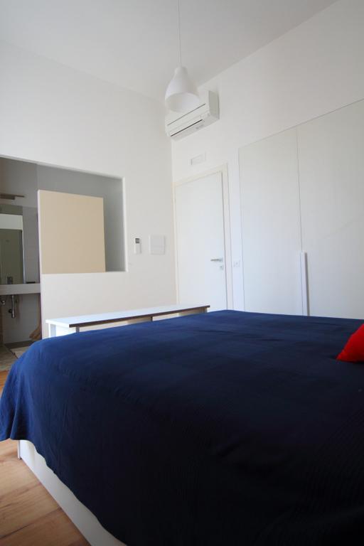 Il Faro Trapani B&B Rooms & Apartments Exterior foto